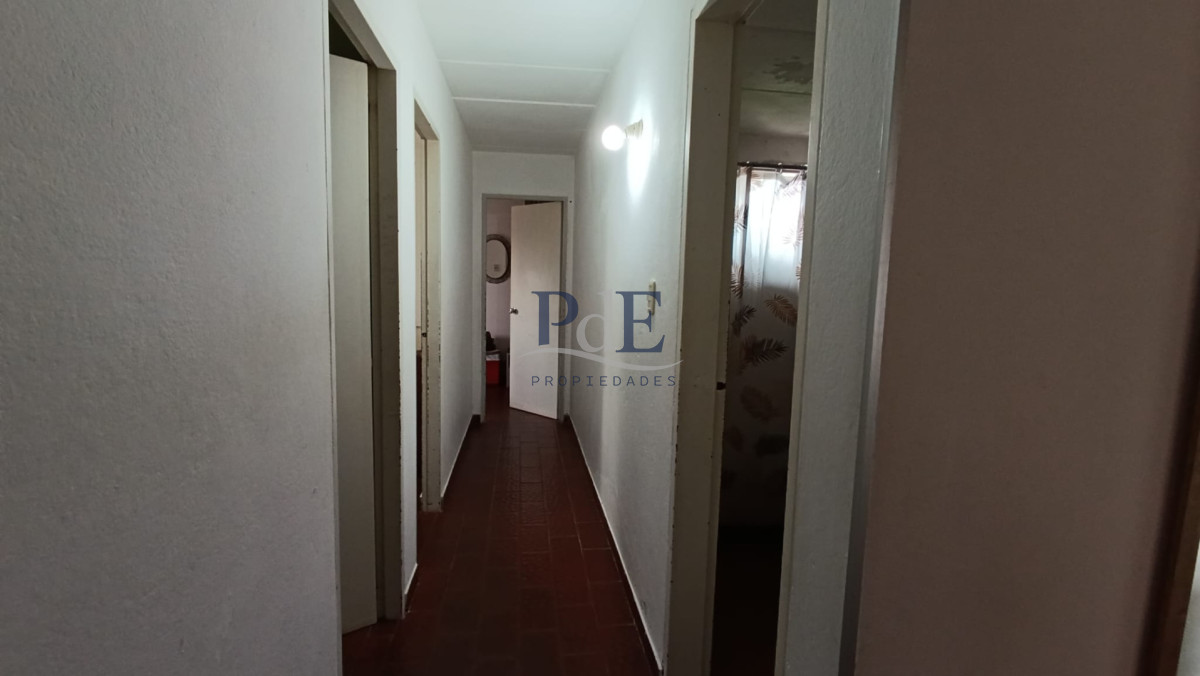Vendo apartamento B9 4 dormitorios oportunidad - Imagen 11