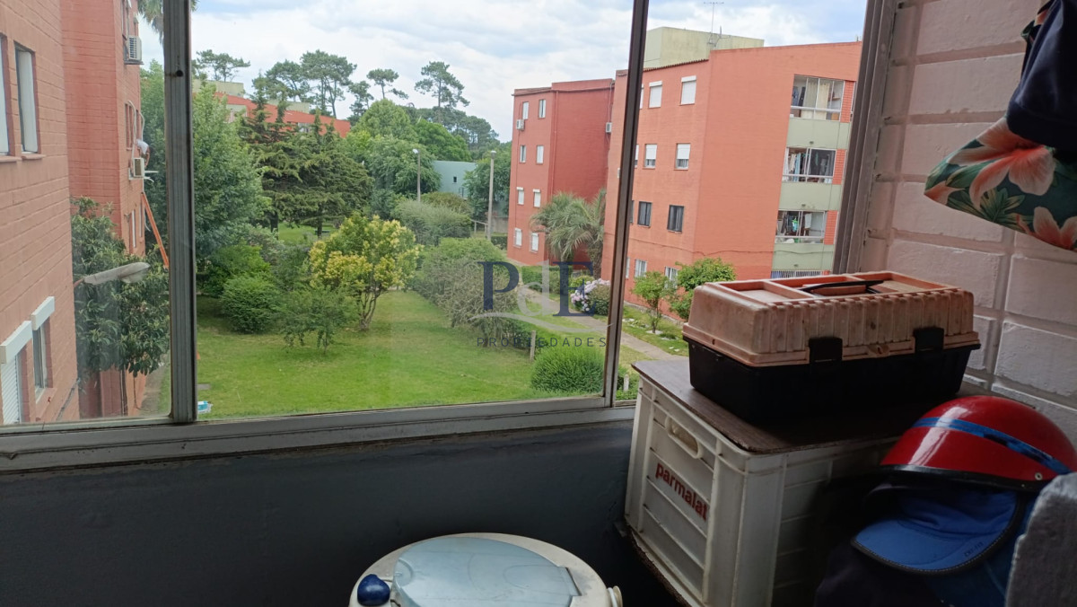 Vendo apartamento B9 4 dormitorios oportunidad - Imagen 6
