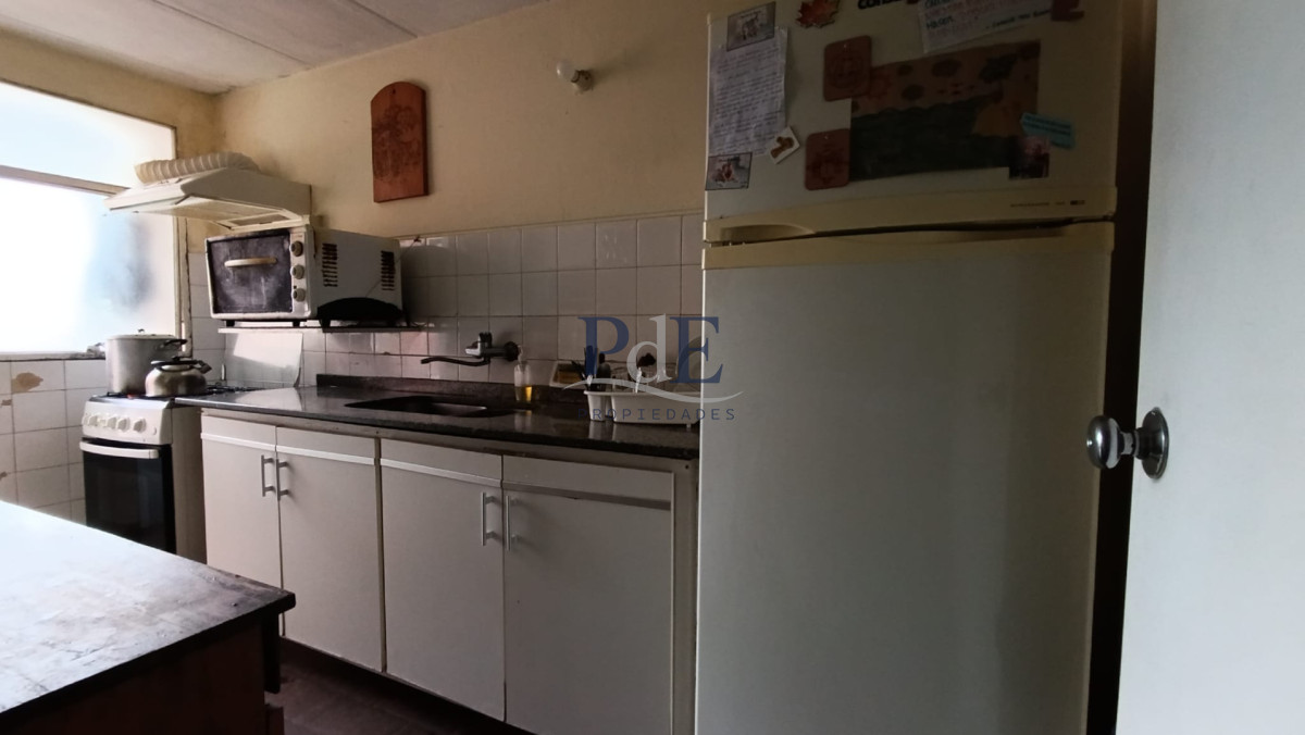 Vendo apartamento B9 4 dormitorios oportunidad - Imagen 3