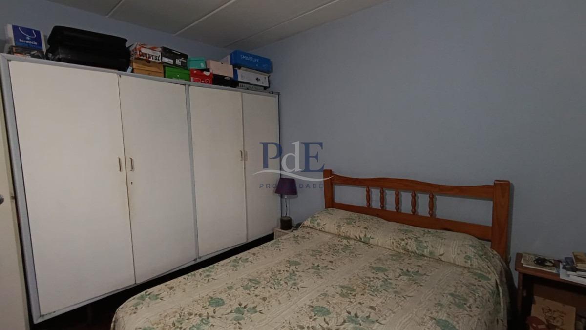 Vendo apartamento B9 4 dormitorios oportunidad - Imagen 8