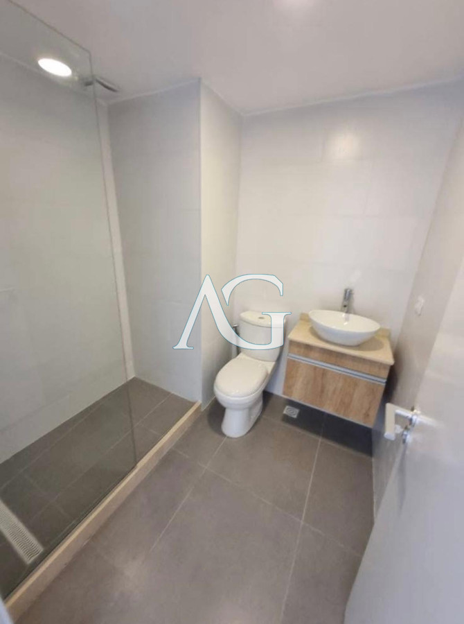 Apartamento ID.52 - Venta de apartamentos a estrenar 1 y 2 dormitorios Maldonado