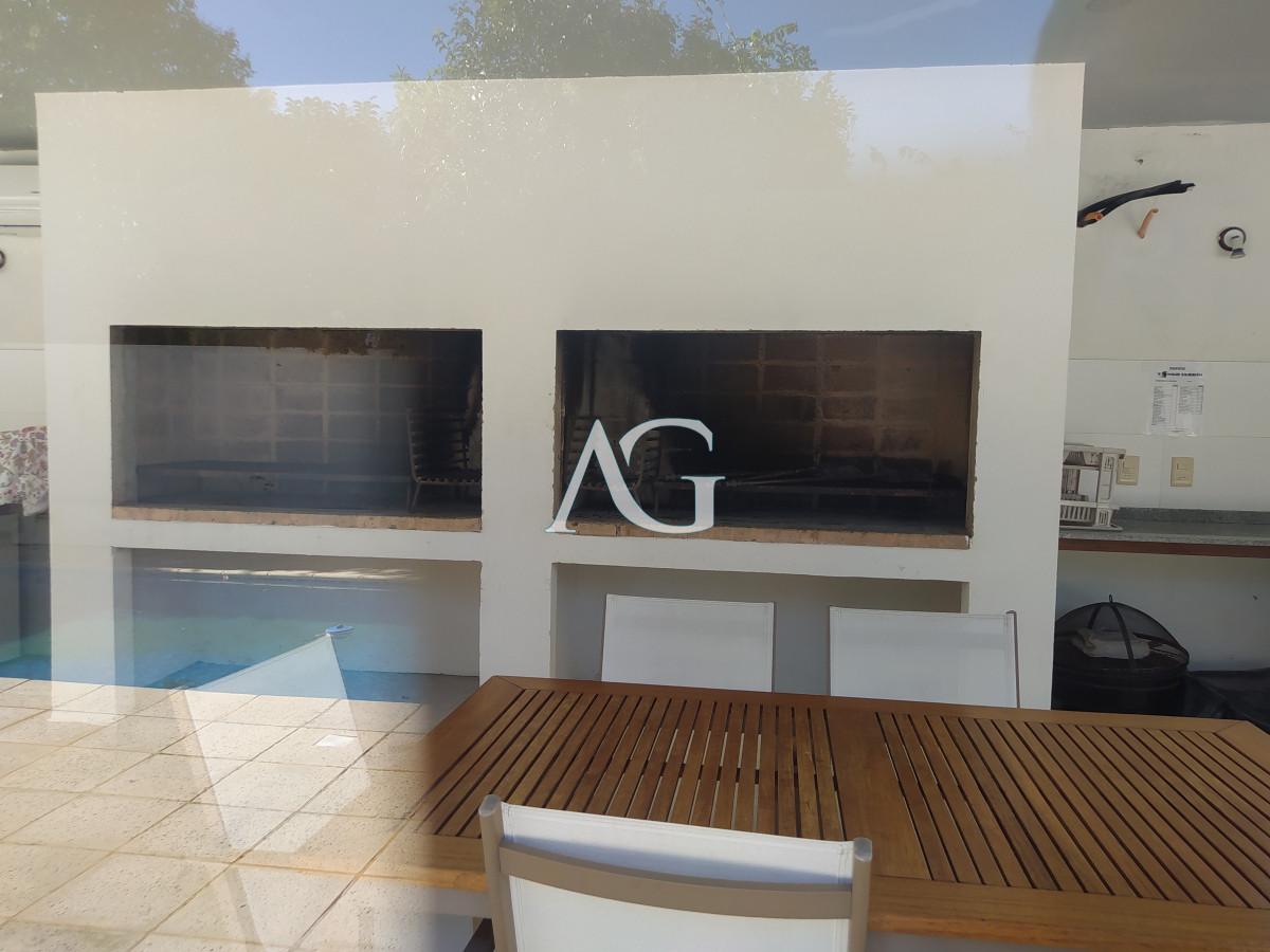 Apartamento ID.3 - Venta unidad 1 dormitorio con servicios