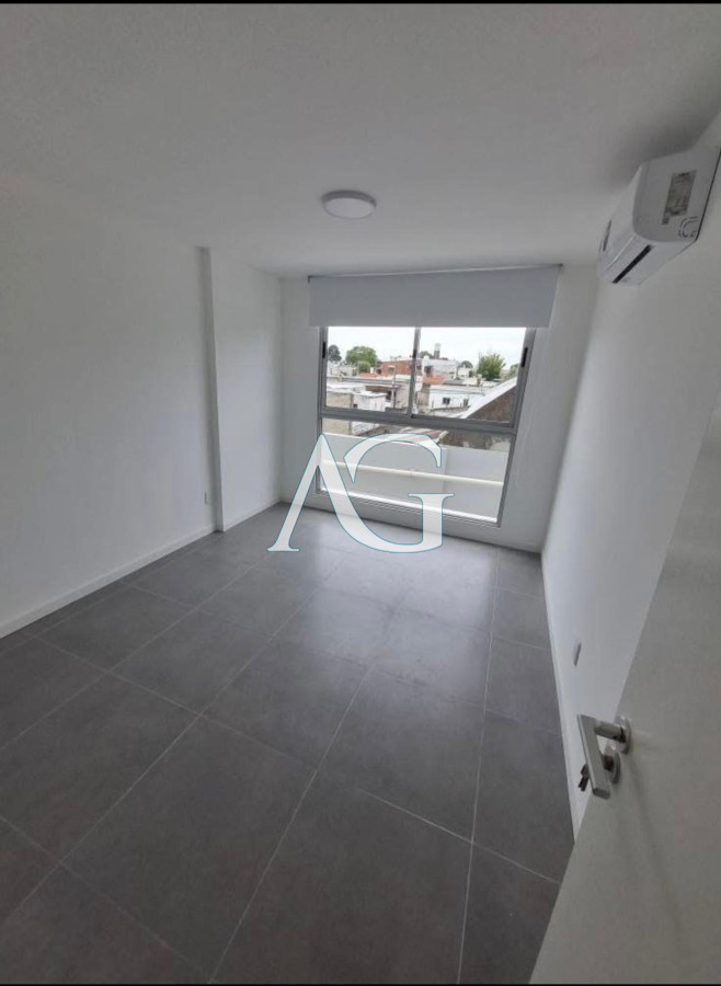 Apartamento ID.52 - Venta de apartamentos a estrenar 1 y 2 dormitorios Maldonado