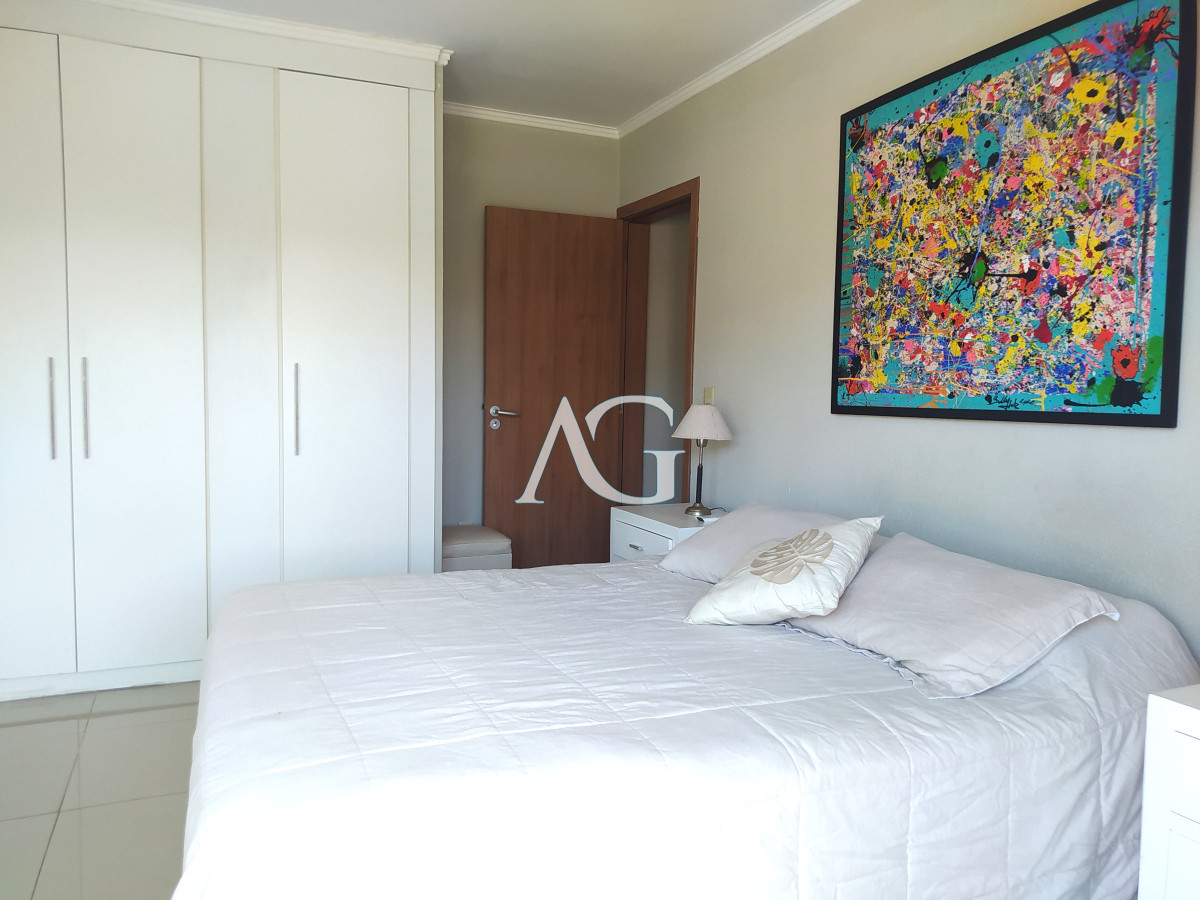 Apartamento ID.3 - Venta unidad 1 dormitorio con servicios