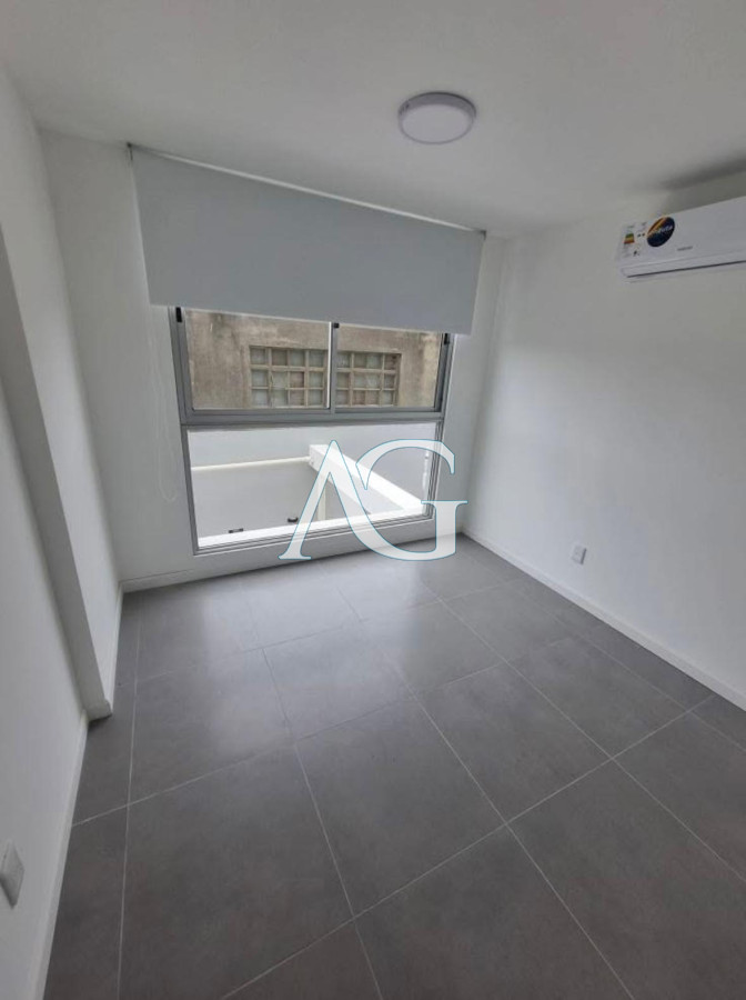 Apartamento ID.52 - Venta de apartamentos a estrenar 1 y 2 dormitorios Maldonado