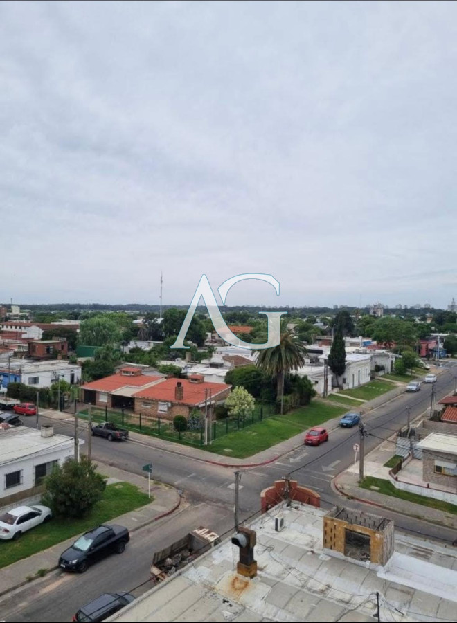 Apartamento ID.52 - Venta de apartamentos a estrenar 1 y 2 dormitorios Maldonado