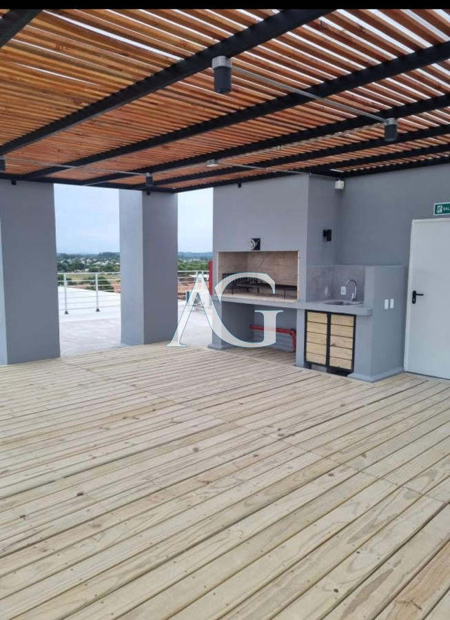 Apartamento ID.52 - Venta de apartamentos a estrenar 1 y 2 dormitorios Maldonado