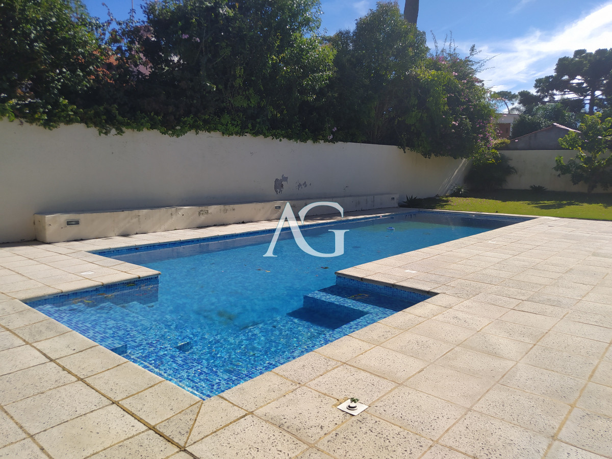 Apartamento ID.3 - Venta unidad 1 dormitorio con servicios