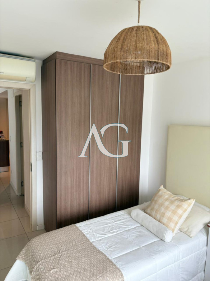 Apartamento ID.481 - Apartamento alquiler Gala Vista 2 dormitorios