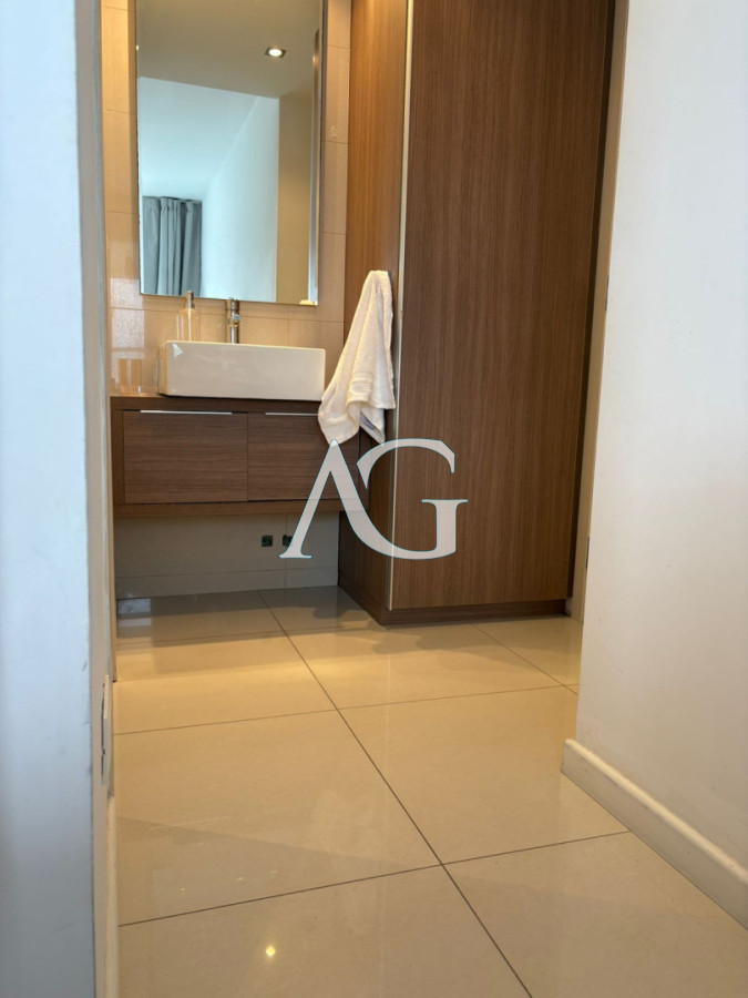 Apartamento ID.481 - Apartamento alquiler Gala Vista 2 dormitorios