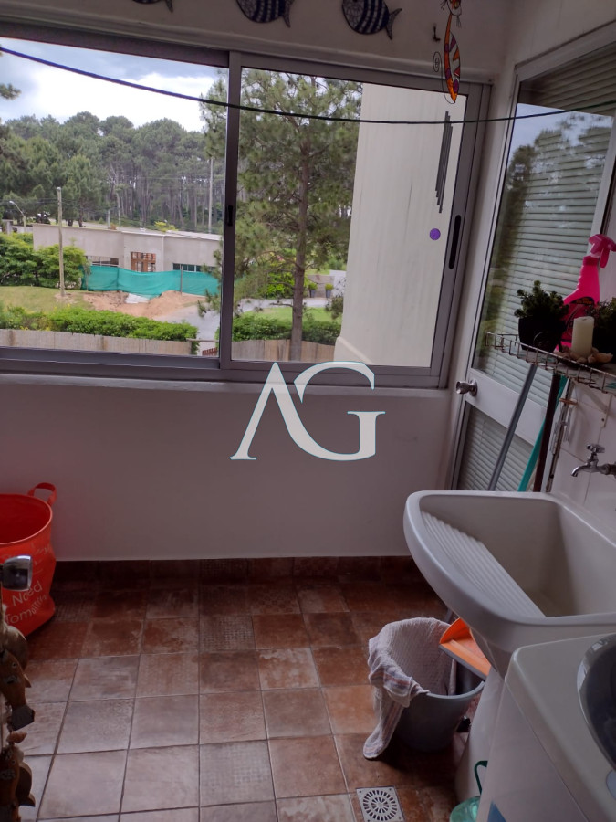 Apartamento ID.133 - Venta apartamento Roosevelt Center 4 dormitorios servicios