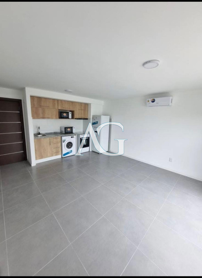 Apartamento ID.52 - Venta de apartamentos a estrenar 1 y 2 dormitorios Maldonado