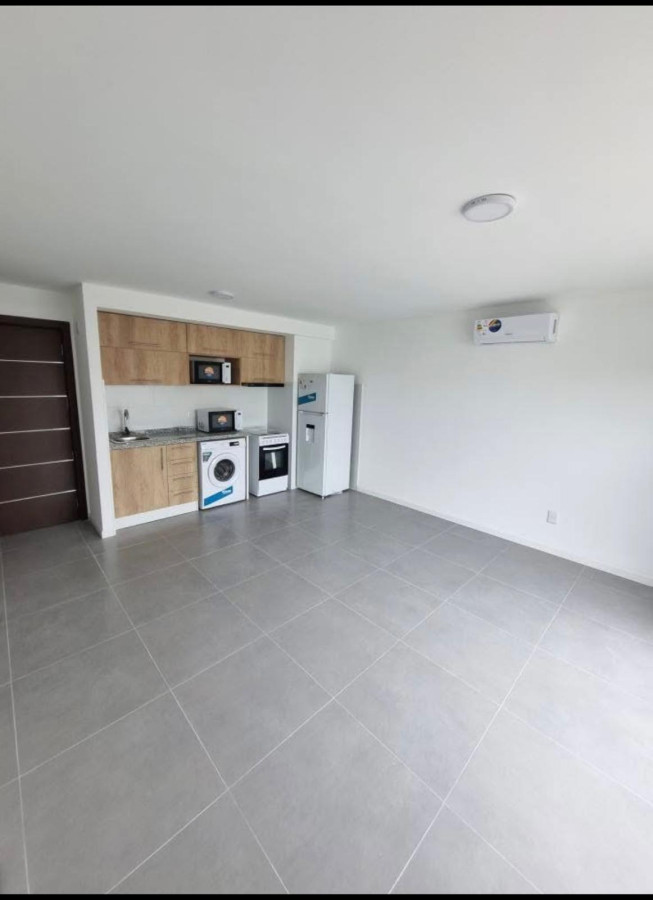 Venta de apartamentos a estrenar 1 y 2 dormitorios Maldonado