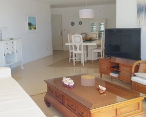 Venta Apartamento 3 Dormitorios mas dependencia playa Brava