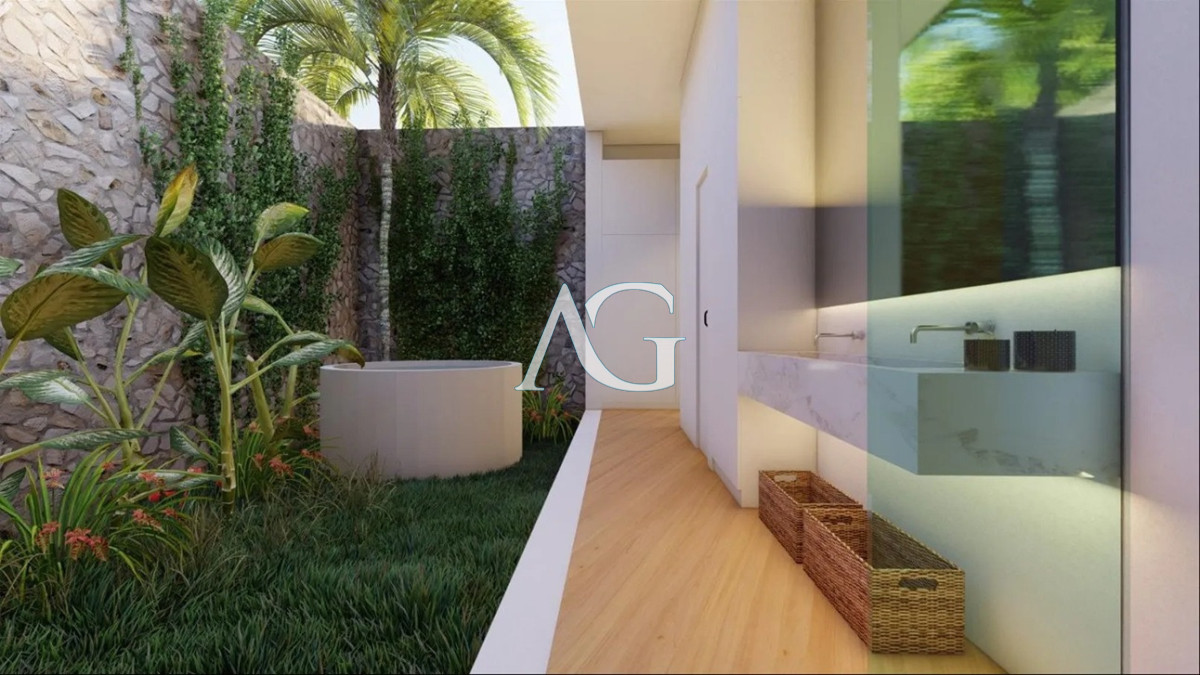 Casa ID.477 - Venta Casa De 5 Dormitorios En Suite Solanas Desing Village