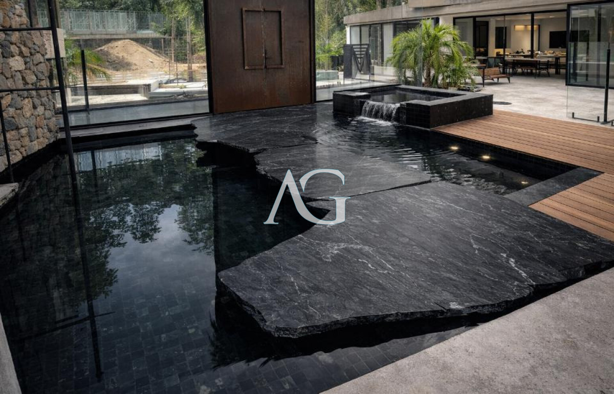 Casa ID.477 - Venta Casa De 5 Dormitorios En Suite Solanas Desing Village