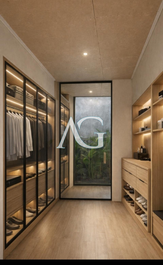 Casa ID.477 - Venta Casa De 5 Dormitorios En Suite Solanas Desing Village