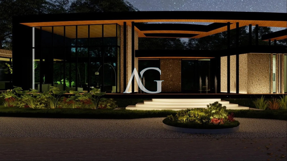 Casa ID.477 - Venta Casa De 5 Dormitorios En Suite Solanas Desing Village