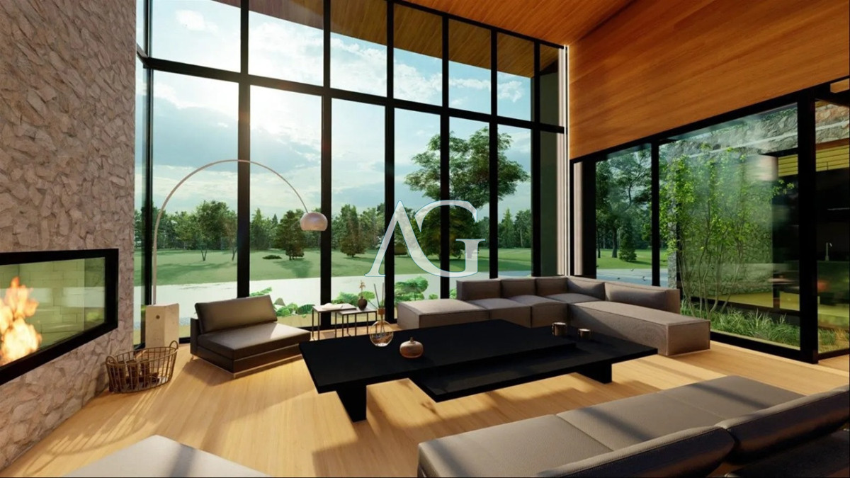 Casa ID.477 - Venta Casa De 5 Dormitorios En Suite Solanas Desing Village