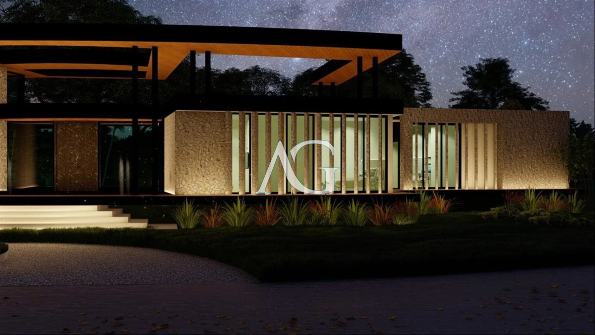 Casa ID.477 - Venta Casa De 5 Dormitorios En Suite Solanas Desing Village