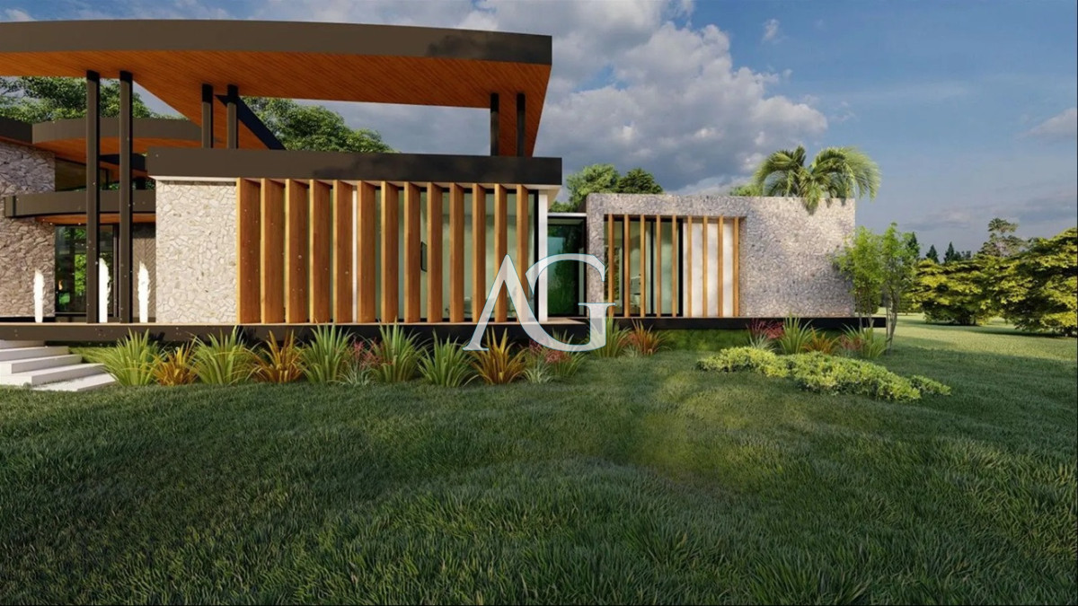 Casa ID.477 - Venta Casa De 5 Dormitorios En Suite Solanas Desing Village