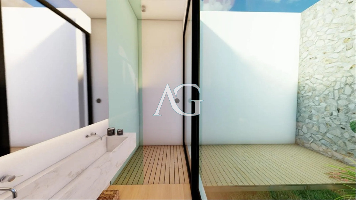 Casa ID.477 - Venta Casa De 5 Dormitorios En Suite Solanas Desing Village