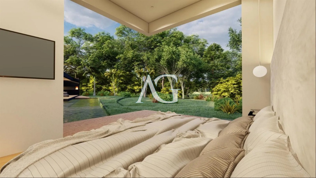 Casa ID.477 - Venta Casa De 5 Dormitorios En Suite Solanas Desing Village