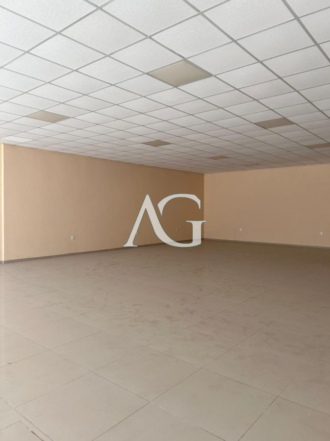 Local Comercial ID.497 - Venta de local Salto centro