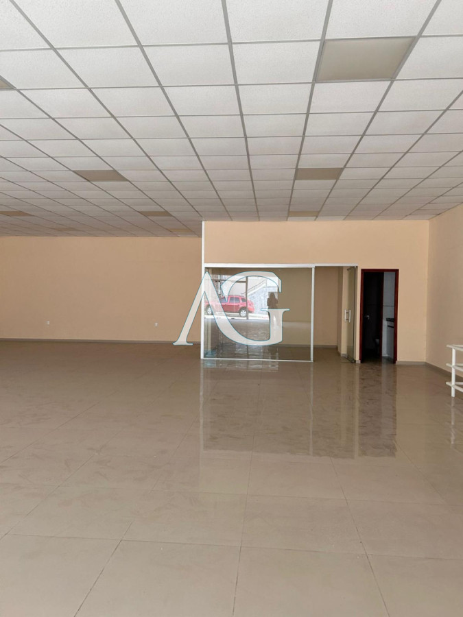 Local Comercial ID.497 - Venta de local Salto centro