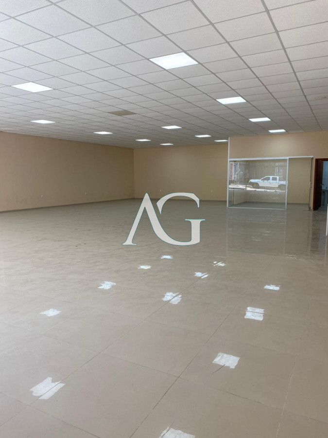 Local Comercial ID.497 - Venta de local Salto centro