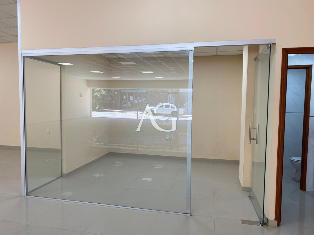 Local Comercial ID.497 - Venta de local Salto centro