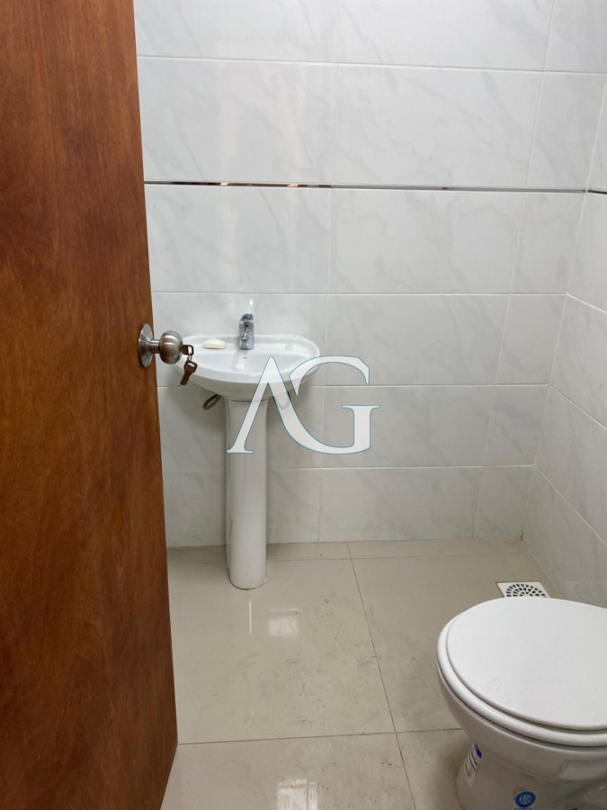 Local Comercial ID.497 - Venta de local Salto centro