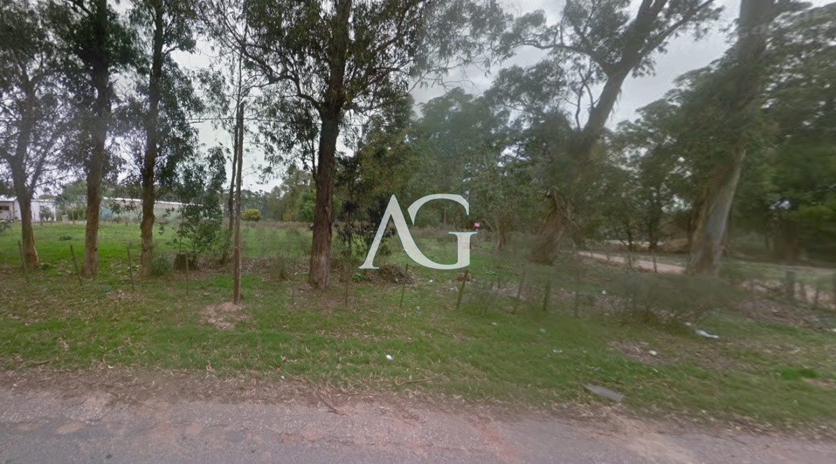 Terreno ID.764 - Venta Terreno de 10.000 m2 para fraccionar o proyecto