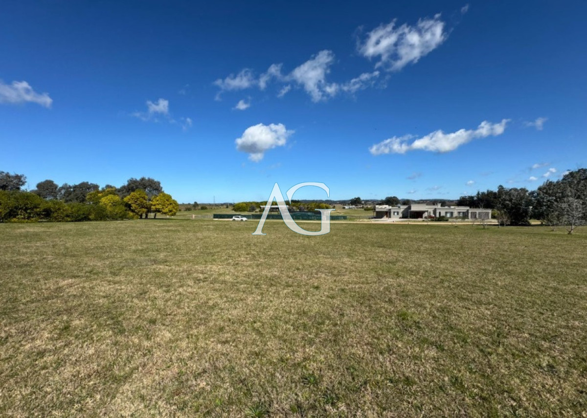 Terreno ID.341 - Lote en venta en El Quijote 5000 metros