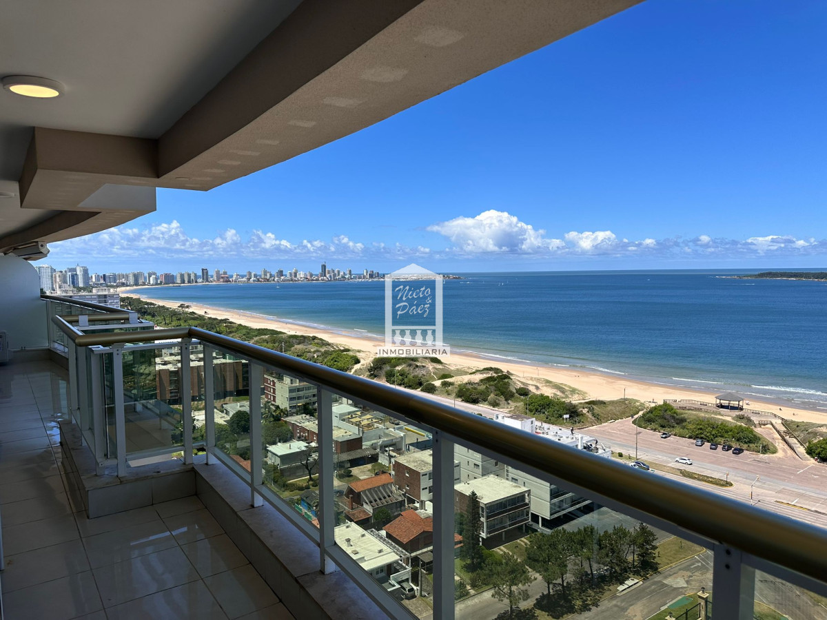 Mansa - GoPunta - Portal Inmobiliario de Punta del Este - Maldonado