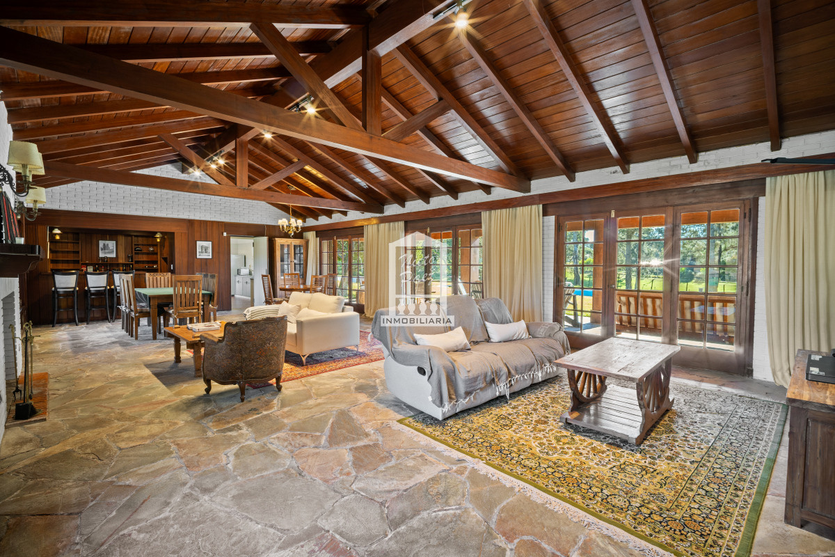 Golf - GoPunta - Portal Inmobiliario de Punta del Este - Maldonado