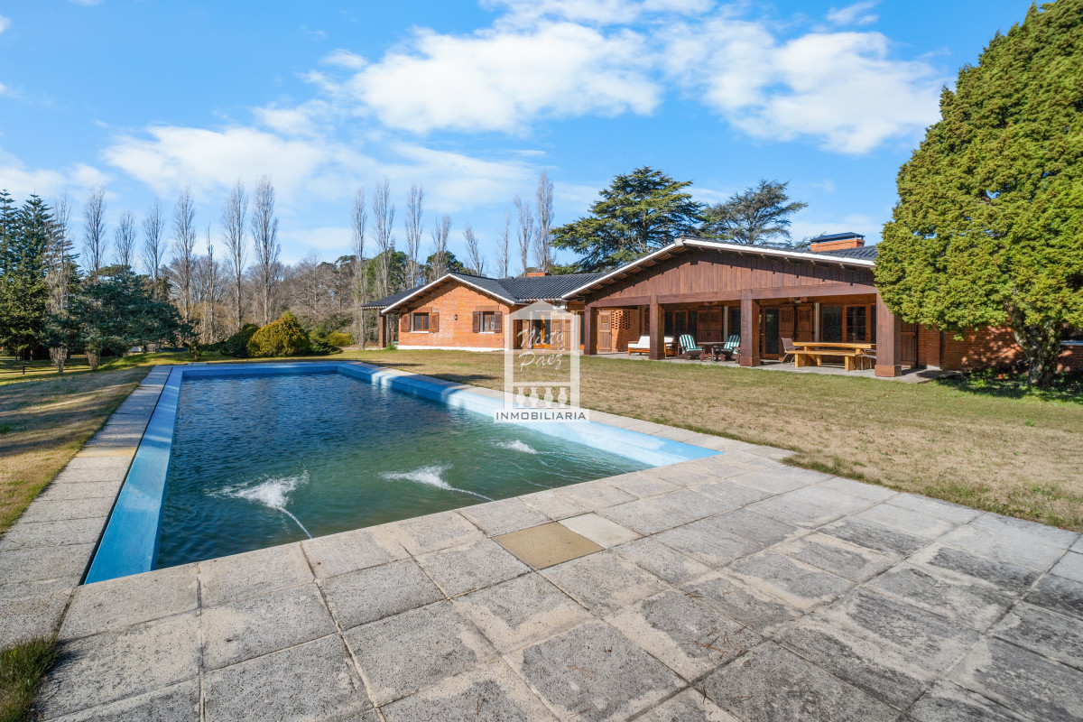 Golf - GoPunta - Portal Inmobiliario de Punta del Este - Maldonado
