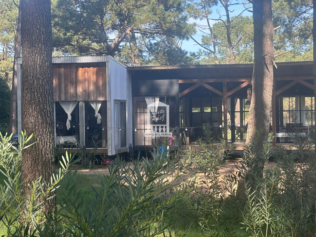 Barra Verde - GoPunta - Portal Inmobiliario de Punta del Este - Maldonado
