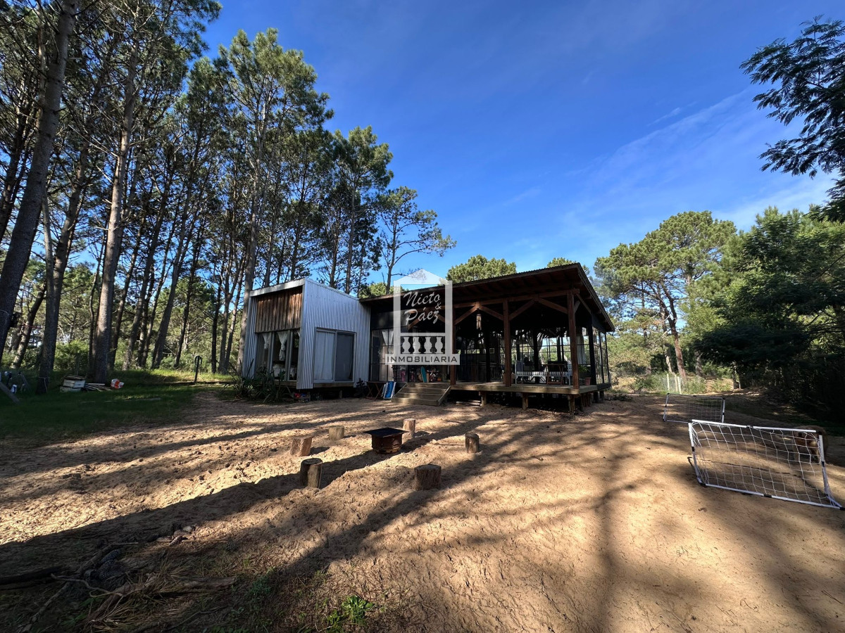 Barra Verde - GoPunta - Portal Inmobiliario de Punta del Este - Maldonado