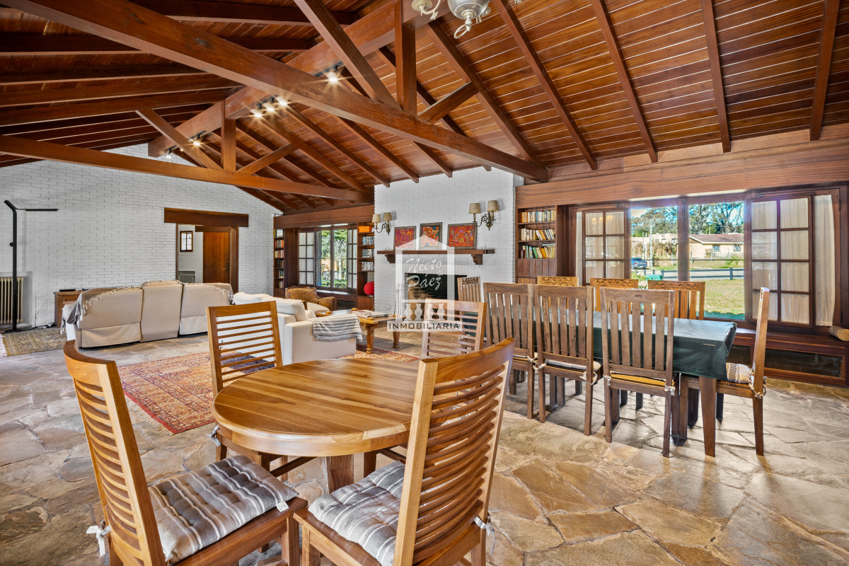 Golf - GoPunta - Portal Inmobiliario de Punta del Este - Maldonado