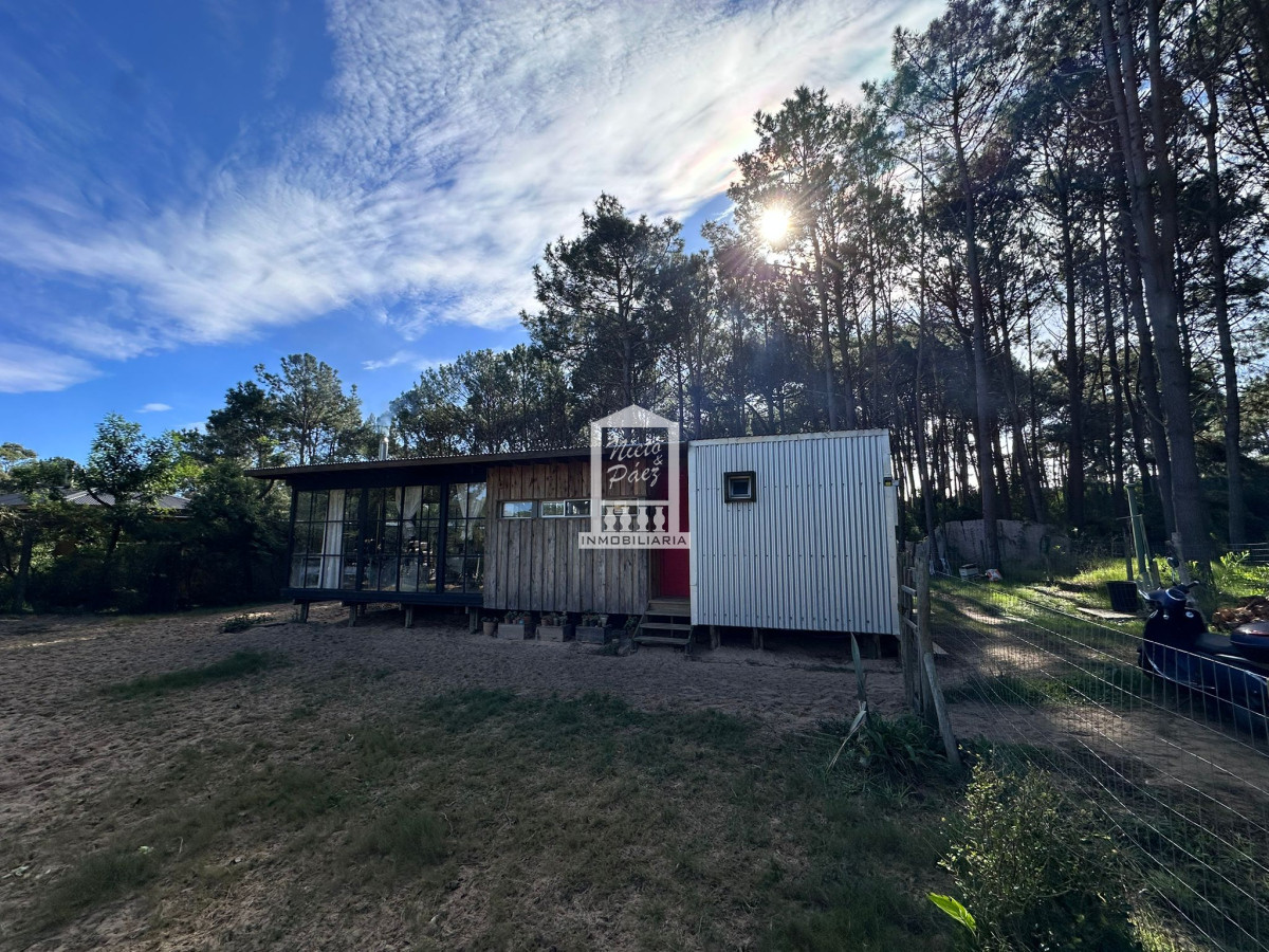 Barra Verde - GoPunta - Portal Inmobiliario de Punta del Este - Maldonado