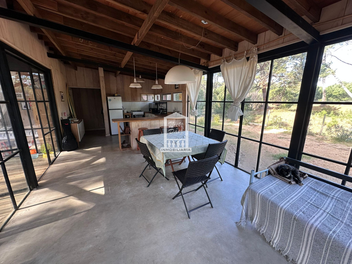Barra Verde - GoPunta - Portal Inmobiliario de Punta del Este - Maldonado