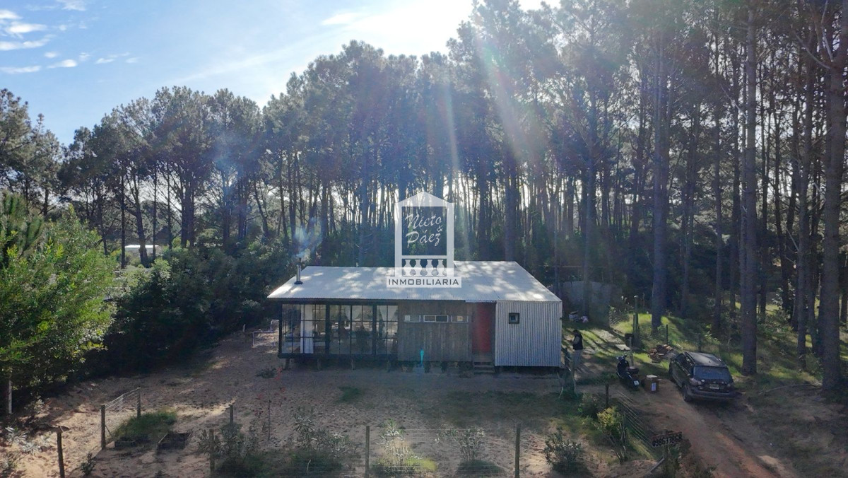 Barra Verde - GoPunta - Portal Inmobiliario de Punta del Este - Maldonado