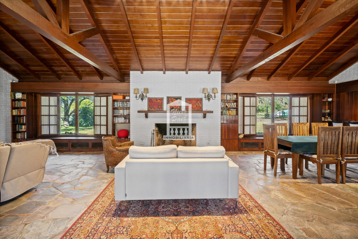 Golf - GoPunta - Portal Inmobiliario de Punta del Este - Maldonado