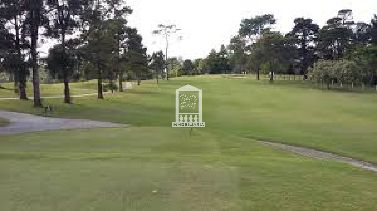 Golf - GoPunta - Portal Inmobiliario de Punta del Este - Maldonado