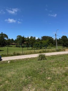 Venta de Espectacular terreno en la zona exclusiva de Golf en Punta del Este