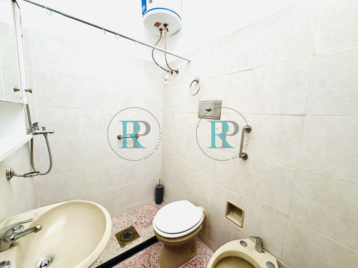 Casa ID.2730 - Venta Casa de 2 dormitorios cerca de playa mansa y servicios. 