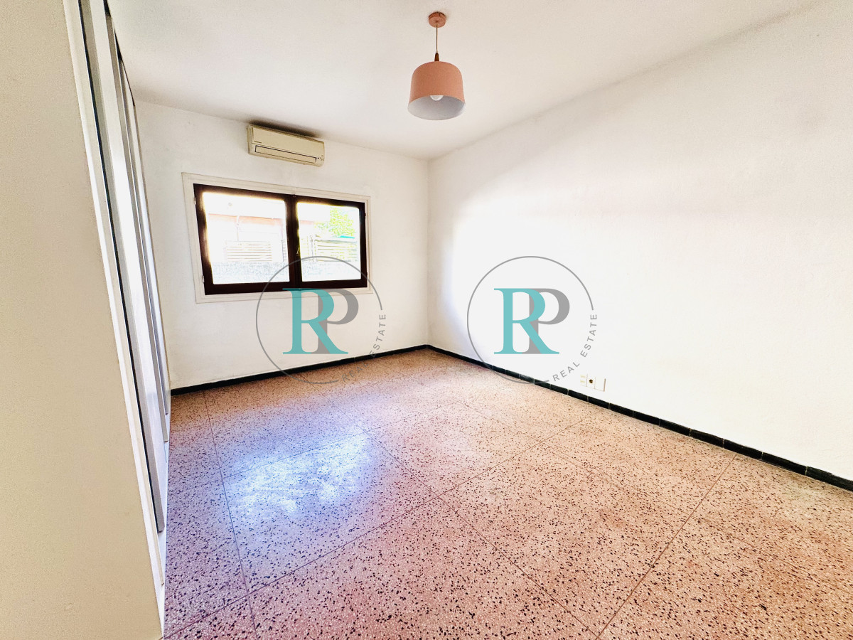 Casa ID.2730 - Venta Casa de 2 dormitorios cerca de playa mansa y servicios. 