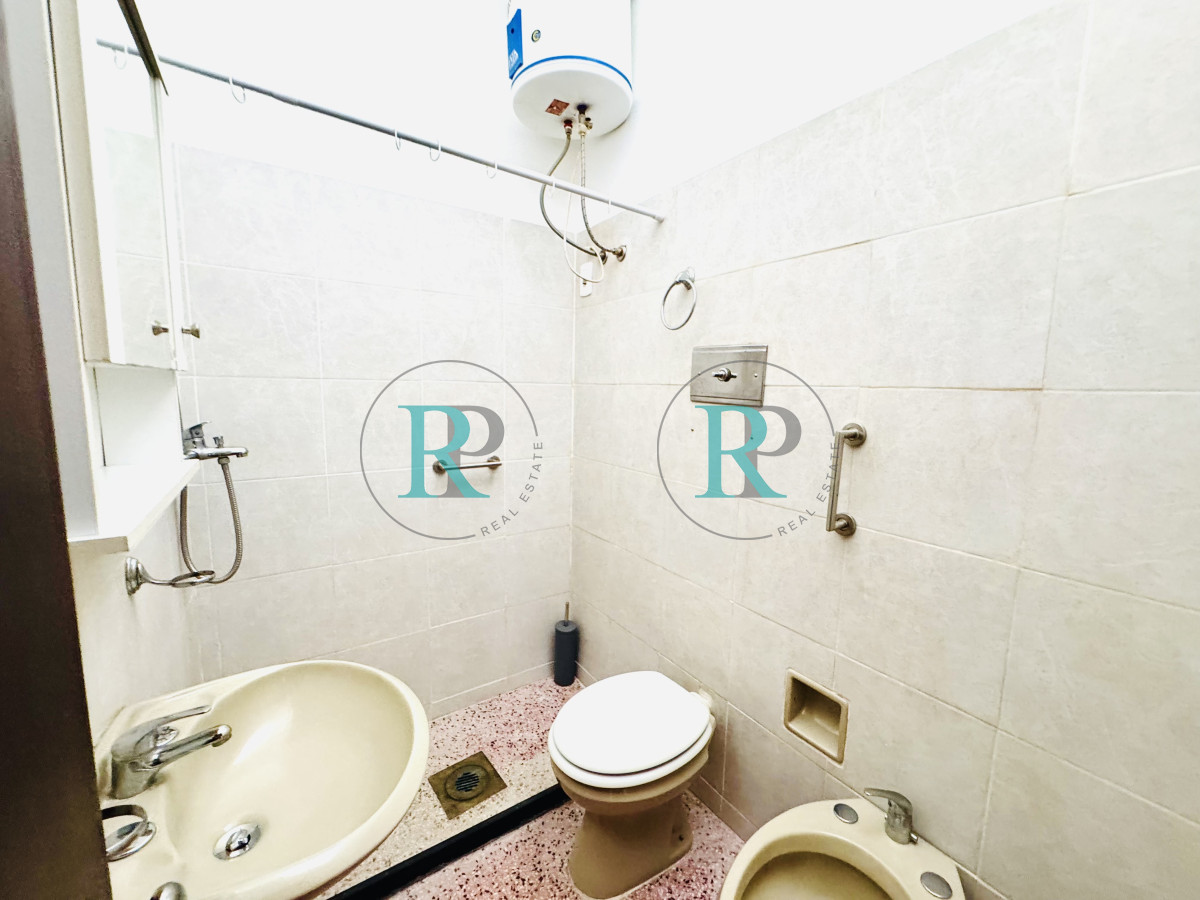 Casa ID.2730 - Venta Casa de 2 dormitorios cerca de playa mansa y servicios. 