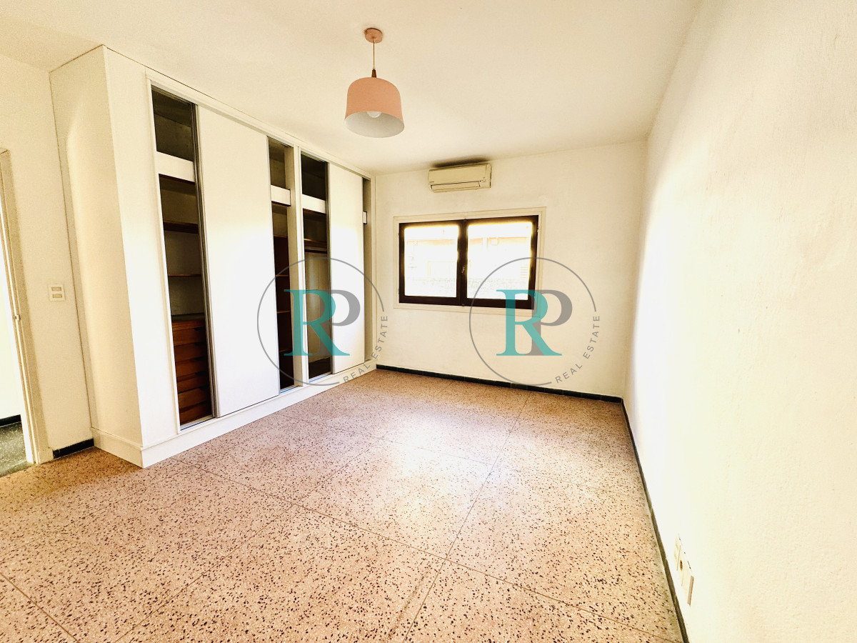 Casa ID.2730 - Venta Casa de 2 dormitorios cerca de playa mansa y servicios. 